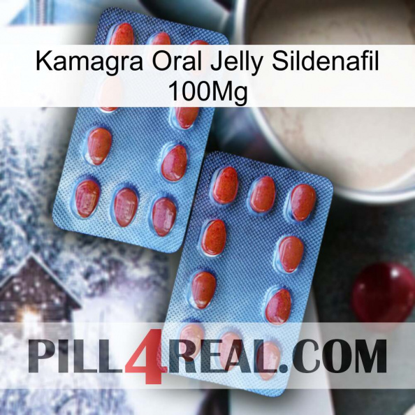 Kamagra Oral Jelly Sildenafil 100Mg 05.jpg